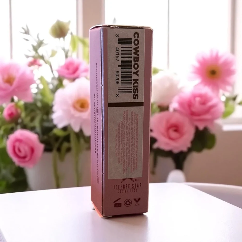 Jeffree Star new full
